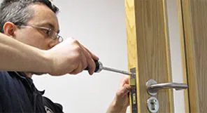 Gallery Locksmith Store Marietta, GA 770-783-3764 - 1-Locks-Locksmith