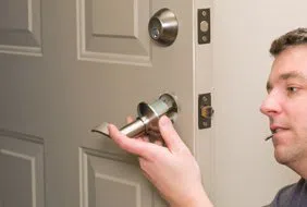 Gallery Locksmith Store Marietta, GA 770-783-3764 Gallery Locksmith Store Marietta, GA 770-783-3764 - 10-Lock-Smiths
