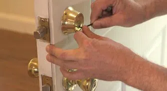 Gallery Locksmith Store Marietta, GA 770-783-3764 - 13-Lock-Replace