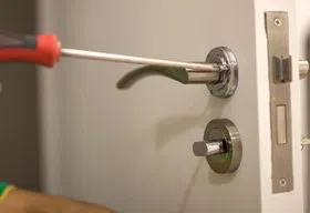 Gallery Locksmith Store Marietta, GA 770-783-3764 Gallery Locksmith Store Marietta, GA 770-783-3764 - 14-Install-New-Lock