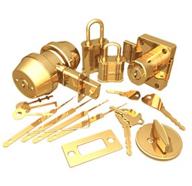 Gallery Locksmith Store Marietta, GA 770-783-3764 Gallery Locksmith Store Marietta, GA 770-783-3764