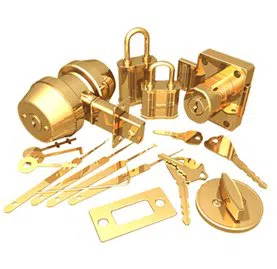 Gallery Locksmith Store Marietta, GA 770-783-3764 Gallery Locksmith Store Marietta, GA 770-783-3764 - 15-Lock-and-Key