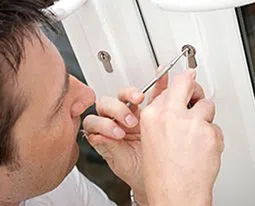 Gallery Locksmith Store Marietta, GA 770-783-3764 Gallery Locksmith Store Marietta, GA 770-783-3764 - 16-Emergency-Unlock