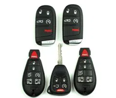 Gallery Locksmith Store Marietta, GA 770-783-3764 Gallery Locksmith Store Marietta, GA 770-783-3764 - 17-New-Car-Keys