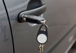 Gallery Locksmith Store Marietta, GA 770-783-3764 Gallery Locksmith Store Marietta, GA 770-783-3764