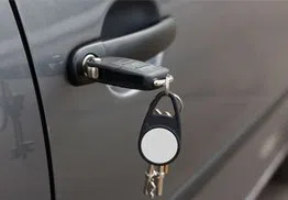 Gallery Locksmith Store Marietta, GA 770-783-3764 Gallery Locksmith Store Marietta, GA 770-783-3764 - 18-Car-unlock