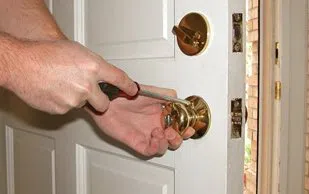 Gallery Locksmith Store Marietta, GA 770-783-3764 Gallery Locksmith Store Marietta, GA 770-783-3764 - 2-Local-Locksmith