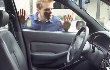 Gallery Locksmith Store Marietta, GA 770-783-3764 Gallery Locksmith Store Marietta, GA 770-783-3764 - 20-Keys-Locked-In-Car