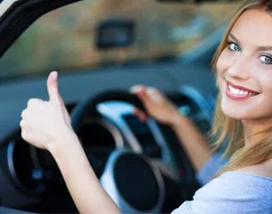 Gallery Locksmith Store Marietta, GA 770-783-3764 - 21-Car-Locksmith-Service