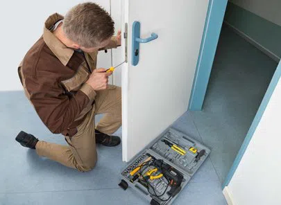 Gallery Locksmith Store Marietta, GA 770-783-3764 Gallery Locksmith Store Marietta, GA 770-783-3764 - 3-Cheap-Locksmiths-Near-Me