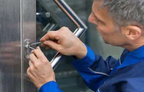 Gallery Locksmith Store Marietta, GA 770-783-3764 Gallery Locksmith Store Marietta, GA 770-783-3764 - 4-Fast-Locksmith