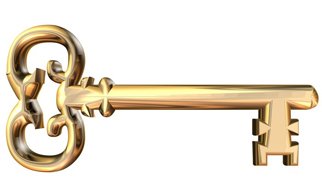 Gallery Locksmith Store Marietta, GA 770-783-3764 Gallery Locksmith Store Marietta, GA 770-783-3764