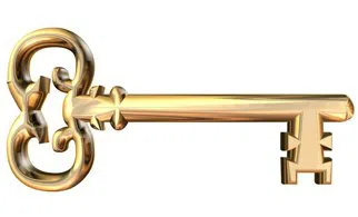 Gallery Locksmith Store Marietta, GA 770-783-3764 Gallery Locksmith Store Marietta, GA 770-783-3764 - 5-Rekey-To-Master