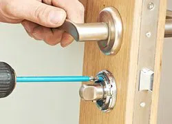 Gallery Locksmith Store Marietta, GA 770-783-3764 - 6-Lock-Repair