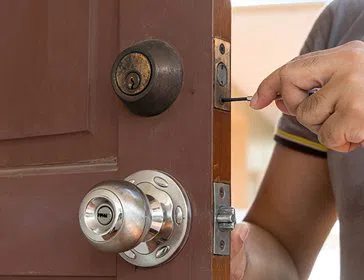 Gallery Locksmith Store Marietta, GA 770-783-3764 Gallery Locksmith Store Marietta, GA 770-783-3764 - 7-Lock-Installation