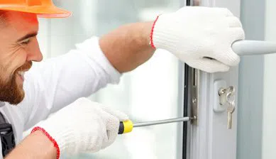 Gallery Locksmith Store Marietta, GA 770-783-3764 Gallery Locksmith Store Marietta, GA 770-783-3764 - 8-Commercial-Locksmith