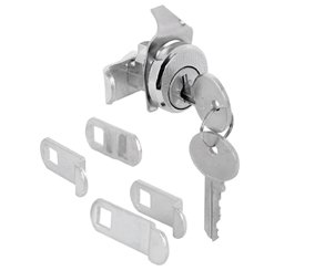Gallery Locksmith Store Marietta, GA 770-783-3764 Gallery Locksmith Store Marietta, GA 770-783-3764