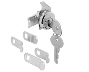 Gallery Locksmith Store Marietta, GA 770-783-3764 Gallery Locksmith Store Marietta, GA 770-783-3764 - 9-Mailbox-Locks