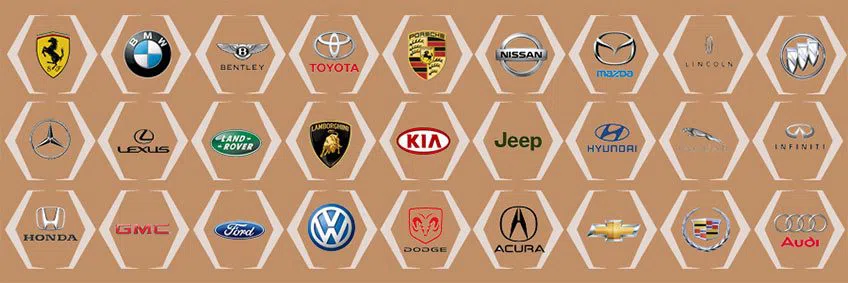 Gallery Locksmith Store Marietta, GA 770-783-3764 Gallery Locksmith Store Marietta, GA 770-783-3764 - Car-logo-set-3