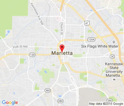 logo-image - Marietta-GA