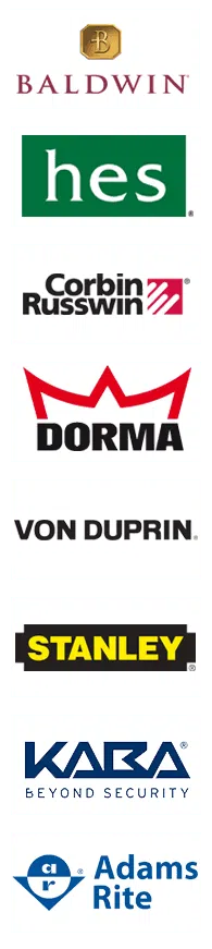 Gallery Locksmith Store Marietta, GA 770-783-3764 Gallery Locksmith Store Marietta, GA 770-783-3764 - brand-new-trans-set