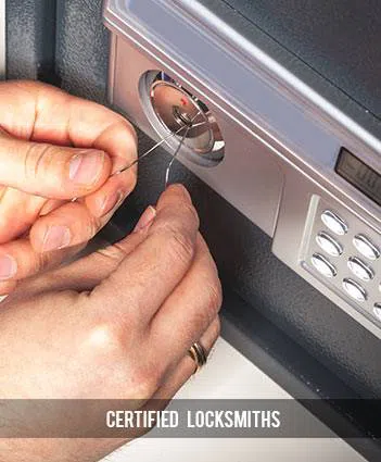 Gallery Locksmith Store Marietta, GA 770-783-3764 Gallery Locksmith Store Marietta, GA 770-783-3764 - cert-cont-68-8mod