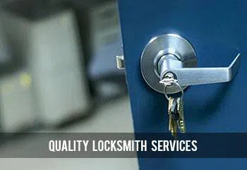 Gallery Locksmith Store Marietta, GA 770-783-3764 Gallery Locksmith Store Marietta, GA 770-783-3764 - com-cont-sid-68-8mod