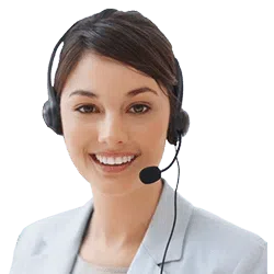 Gallery Locksmith Store Marietta, GA 770-783-3764 - cust-care-68-8mod