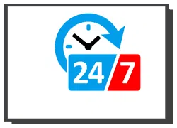 Gallery Locksmith Store Marietta, GA 770-783-3764 Gallery Locksmith Store Marietta, GA 770-783-3764 - emr-pre-serv-hom