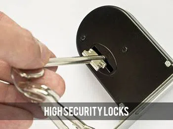 Gallery Locksmith Store Marietta, GA 770-783-3764 Gallery Locksmith Store Marietta, GA 770-783-3764 - hi-sec-68-8mod