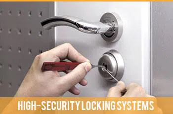 Gallery Locksmith Store Marietta, GA 770-783-3764 - home-cont-68-8mod