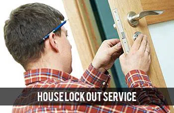 Gallery Locksmith Store Marietta, GA 770-783-3764 Gallery Locksmith Store Marietta, GA 770-783-3764 - hous-sid-68-8mod