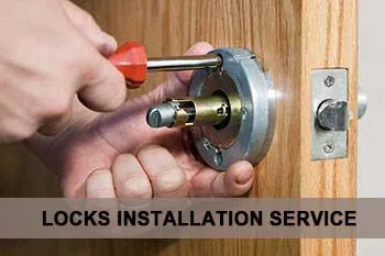 Gallery Locksmith Store Marietta, GA 770-783-3764 Gallery Locksmith Store Marietta, GA 770-783-3764 - lock-insta-sid-68-8mod