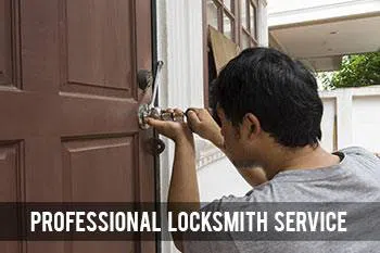 Gallery Locksmith Store Marietta, GA 770-783-3764 - prof-loc-68-8mod