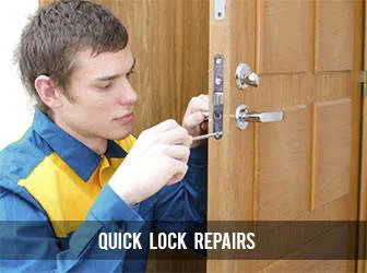 Gallery Locksmith Store Marietta, GA 770-783-3764 Gallery Locksmith Store Marietta, GA 770-783-3764 - quick-68-8mod