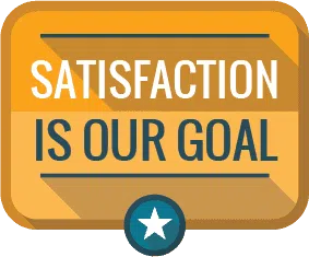 Gallery Locksmith Store Marietta, GA 770-783-3764 Gallery Locksmith Store Marietta, GA 770-783-3764