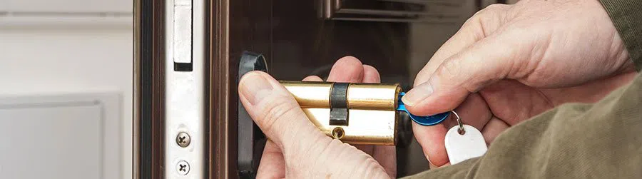Gallery Locksmith Store Marietta, GA 770-783-3764